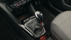 Vauxhall Corsa 1.2 Design 5dr Petrol Hatchback